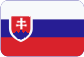 DUP - družstvo Pelhřimov Slovensky